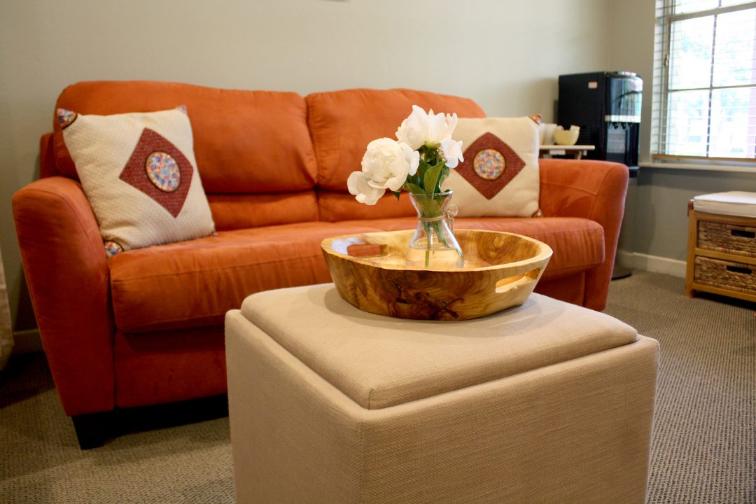 Acupuncturist Austin at Dorothy Navarro blog